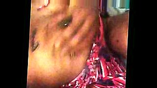 mother and son sex videous down load