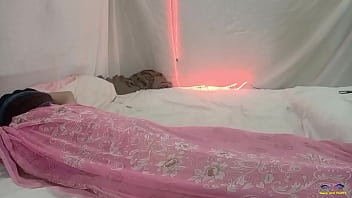 xxx sleep bhabhi and dewar jabadasati