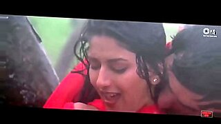 hindi heroine videos x videos
