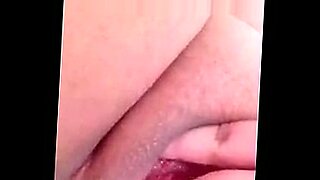 ameature teen first time masturbation