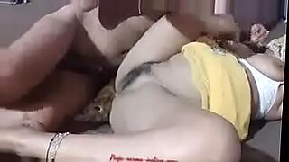 viral-anak-smp-bucil-indonesia
