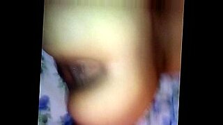 romantic porno in which couple perform sixty nine on one another