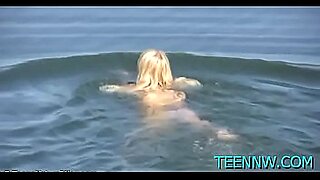 seachhorny milfs lesbians