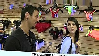 سكس-جوردي-مترجم-بالعربية