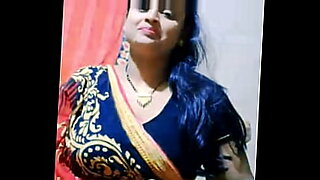 arab-live-sex-video