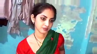 18yrs-hold-sex-movies
