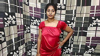 silk-nighty-dress-sex