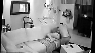 girls dress change hidden camera