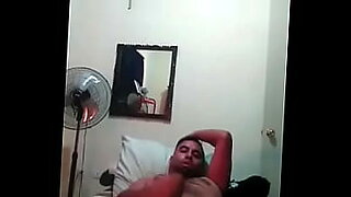 gay black cock worship hypnosis