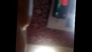 video-col-sexy-lokal