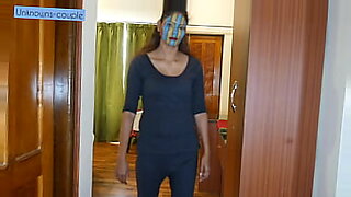india-real-flashing