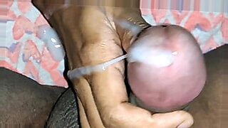 porno-senegal-porno-senegalais