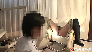 pacients get hard sex in doctor office video 18