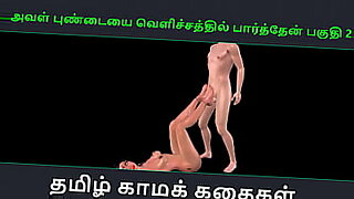 mumbai-girl-xxxvideo