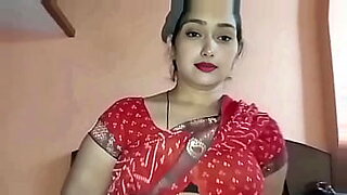 indian-couples-live