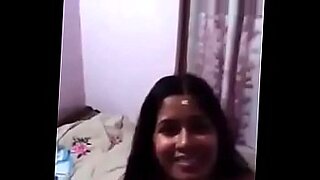 sex telugu anty vedio