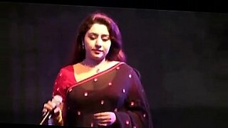 online videos indian sexy pron videos