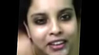 سيكس-مغربي-في-الغابة