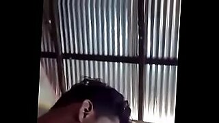 indian 18 year girl witbh her boyfriend full sex video