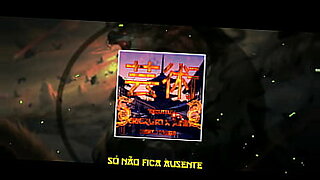 xxxxxx-jepang-acara