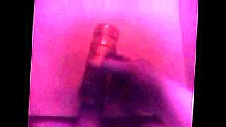 ادخال-حجات-داخل-الكس
