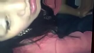 40-yoyo-mature-milf
