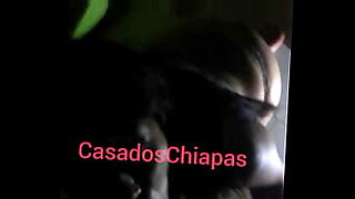 videos caseros de gordas mexicanas sexo