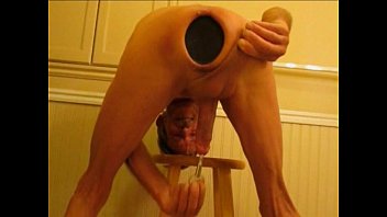 glory hole gloryhole confessions