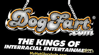 ngrayun-ponorogo-xnxx