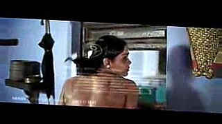 2018 south actress rakur preet singh new nude picsvideo in