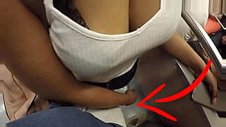 tamilnadu girl sex hidden camera videos