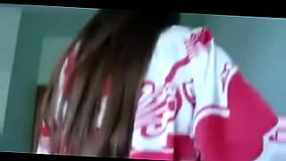 hot-girl-getting-laid