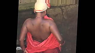 dasi-bhabi-video-call