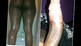 amerikan black man and white girl xxxwww videos porn