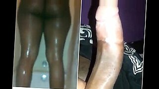 black man big penis and long sex girl virgin ass blood5