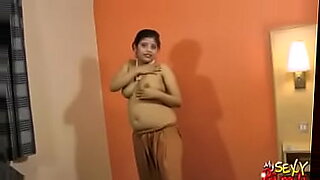 afg-pak-cute-boy-xxx