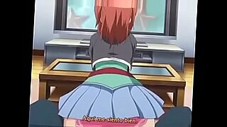 deutsch sub hentai euphoria episode 1