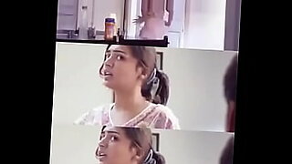 desi indian villege chachi and bhatija hous porn