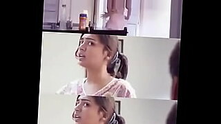 indian actress reshma sex full video xxx