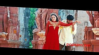 hot-sexy-rasiya-song