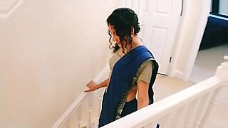 bangladeshi big boos hot sexy xxx video