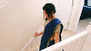 lndin actress rajini fucking video