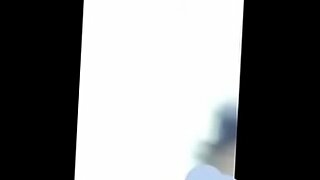 bbw-xnxx-orang-isral