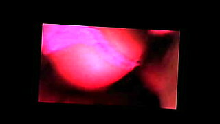 sexes-videos-sick-girl