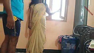 xxx-porno-timor-2025