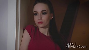 prison punishment tori black porn movies