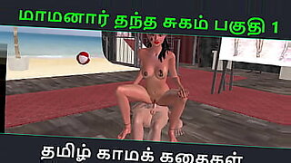 anime-with-bogboobs