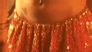 videos-xx-fol-moves