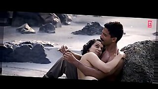 actress pooja umashankar porn video
