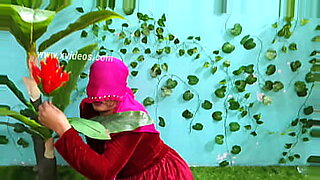 mayuri-pawar-mms-video